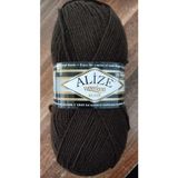 Alize Superlana Örgü İpi 26
