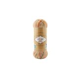 Alize Superwash Artisan - 100 gr. 420 mt. % 75 YÜN