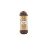 Alize Superwash Artsisan El Örgü İpi -240- %75 Yün %25Polyamid 100gr-420metre