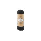 Alize Superwash Artsisan El Örgü İpi -60 Siyah- %75 Yün %25Polyamid 100gr-420metre