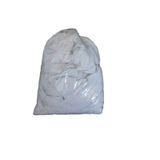 Alize Temizlik Bezi 1kg