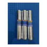 Alizon 8 Adet Petek, Radyatör Arkası Folyo Plaka Kalorifer Soba Arkalığı Isı Yalıtım Levhası - 5mm
