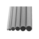 Alizon Derz Dolgu Fitili - 10 mm - 10 mt