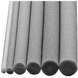 Alizon Derz Dolgu Fitili - 10 mm - 50 mt