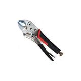 ALK 01157 Ayarlı Pense 250 mm
