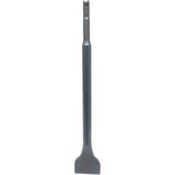 ALK 14MM Geniş Keski Sds Hilti Ucu 250X40MM