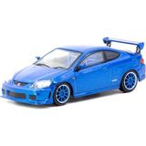 ALK 1/64 Model Araç ROAD64