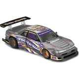 ALK 1/64 Model Araç S13-R Kaıdo Drıft V1