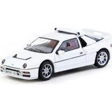 ALK 1/64 Model Araç