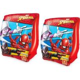 ALK 16927 - Mondo Spider Man Kolluk 23 x 15 cm (Lisinya)