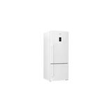 Alk 474 Xe Kombi No Frost Buzdolabı