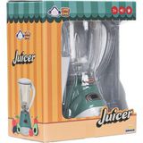 ALK 4900 Sun-Ev Aleti Mini Bleander Yeşil