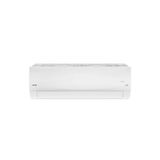 Alk 9070 9000 Btu R32 Gazlı Duvar Tipi Inverter Klima