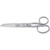 ALK A8650-7 Ev ve Saya Makası No: 7 Inç / 17,78 cm - Paslanmaz Çelik