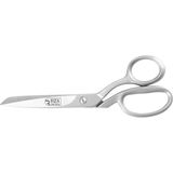 ALK A8750-8 Tekstil / Yatık Regula Makası No: 8 Inç / 20,32 cm - Paslanmaz Çelik
