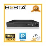 ALK Ahd Dvr 8 Kanal Kamera Kayıt Cihazı KD-908-MD