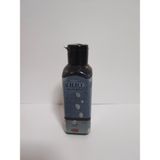 ALK Akrilik Boya Siyah 140 ml