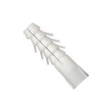 ALK Alçıpancı Dubeli 8 mm ( 100 Adet )