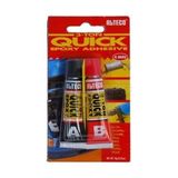 ALK Alteco 3 Ton Hızlı Yapıştırıcı 10 gr
