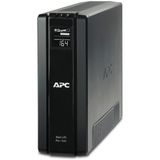 ALK Apc Back-Ups Pro 1500 230V Schuko