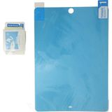 ALK Apple Ipad Air 3 10.5 Stylus Pen Serisi