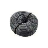 ALK Art 24,27,30,35 Için Yedek Misina (1.6 mm x 24 Metre)