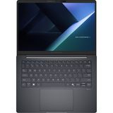 ALK Asus P1503CVA-C516512G0D, Expertbook P1, Core 5 210H, 15.6" Fhd, 16GB Ddr5 Ram, 512GB Ssd, Paylaşımlı Ekran Kartı, Free Dos, Kurumsal Notebook