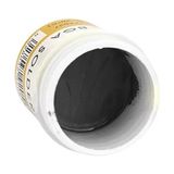 ALK Baku 50 Gr. Sıvı Lehim Pastası BK-051G Bga