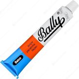 ALK Bally Çok Amaçlı Yapıştırıcı 50 gr