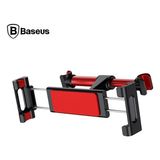 ALK Baseus Suhz Araç Arka Koltuk 12.9 Inch Kadar Tablet TUTUCU-(5775)