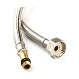 ALK Batarya Hortum 100CM.DİŞİ-ERKEK