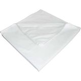 ALK Bebek Alt Açma Bezi - Su Geçirmez - Yıkanabilir 100 x 100 cm