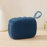 ALK Bluetooth 5.2 Mini Müzik Çalar