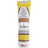 ALK Borma Wachs Tik Tamir Macunu 200 gr