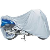 ALK Buffer® Su Geçirmez Yağmur,kar,dolu Koruyucu Motorsiklet Brandası - Örtüsü