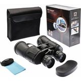 ALK Cano 20X50 Profesyonel Hd Dürbün - Tam Multi Kaplama - Bak7 Priz ( Lisinya )