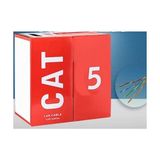 ALK Cat 5 Kablo 305 Metre KD-CAT5305