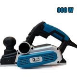 ALK Cat Power 3902 Elektrikli Planya 900 Watt