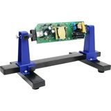 ALK Class ZD-11E Ayarlanabilir Pcb Devre Kartı Tutucu Tamir Standı (Circuit Board Clamping Kit)