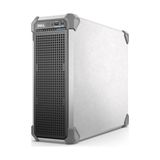ALK Dell T160SPL1, T160, Intel Xeon 6315P, 16GB Ddr5 Ecc Udımm Ram, 1X2TB Hdd, 1X300W Power, Free Dos, Tower, Server