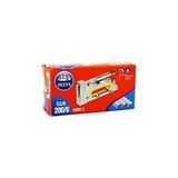 ALK Delta 200/6 mm Zımba Teli