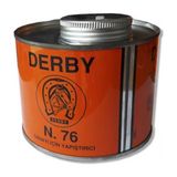 ALK Derbby Yapıştırıcı 400 gr