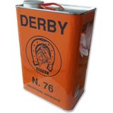 ALK Derby Yapıştırıcı 3000 gr