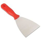 ALK Dkr 707 Spatula No:10