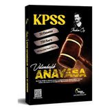 ALK Doktrin Yayınları Kpss Vatandaşlık 50 Deneme ve 350 Soruluk Genel Tekrar