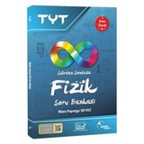 ALK Doktrin Yayınları Tyt Fizik Sıfırdan Sonsuza Konu Özetli Soru Bankası
