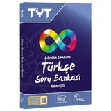 ALK Doktrin Yks Tyt Sıfırdan Sonsuza Türkçe Soru Bankası