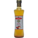 ALK Elma Sirkesi Doğal Katkısız Cam Şişe 500 ml