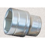 ALK Elta 1115 1/2'' Lokma Anahtar 20 mm