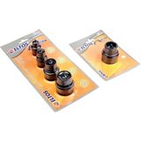 ALK Eltos Plastik Boru Paftası 63 mm